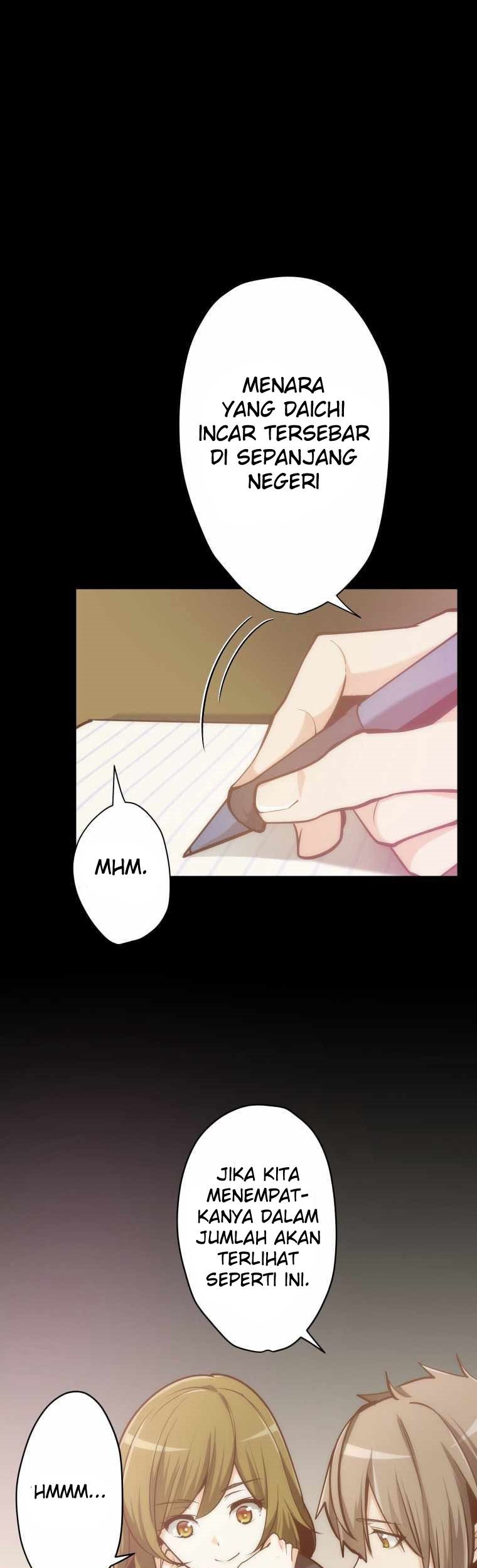 Chapter 7 - halaman 4
