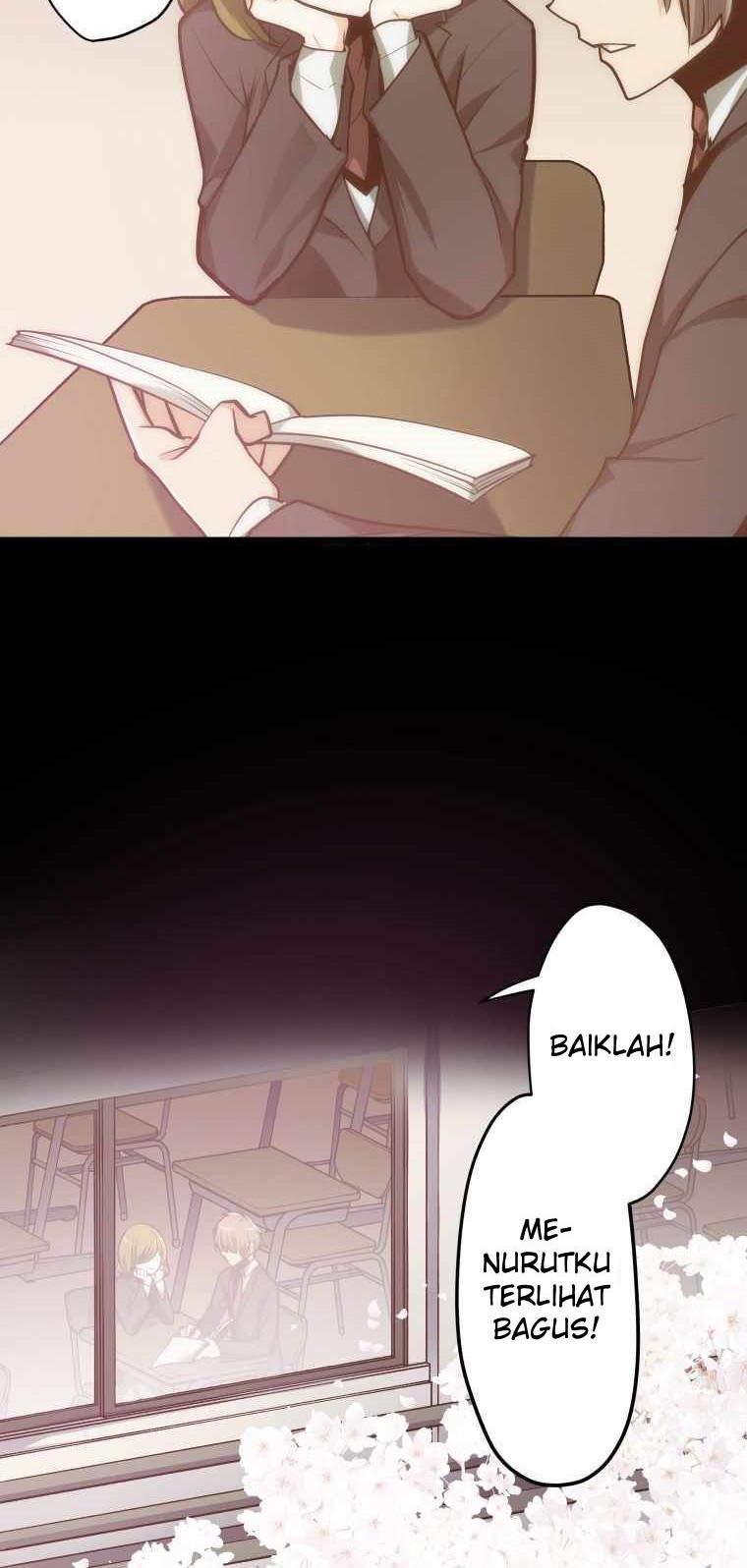 Chapter 7 - halaman 5
