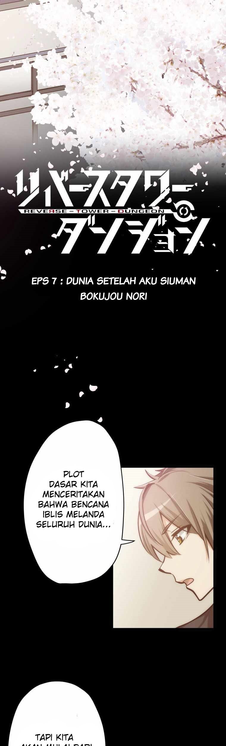 Chapter 7 - halaman 6