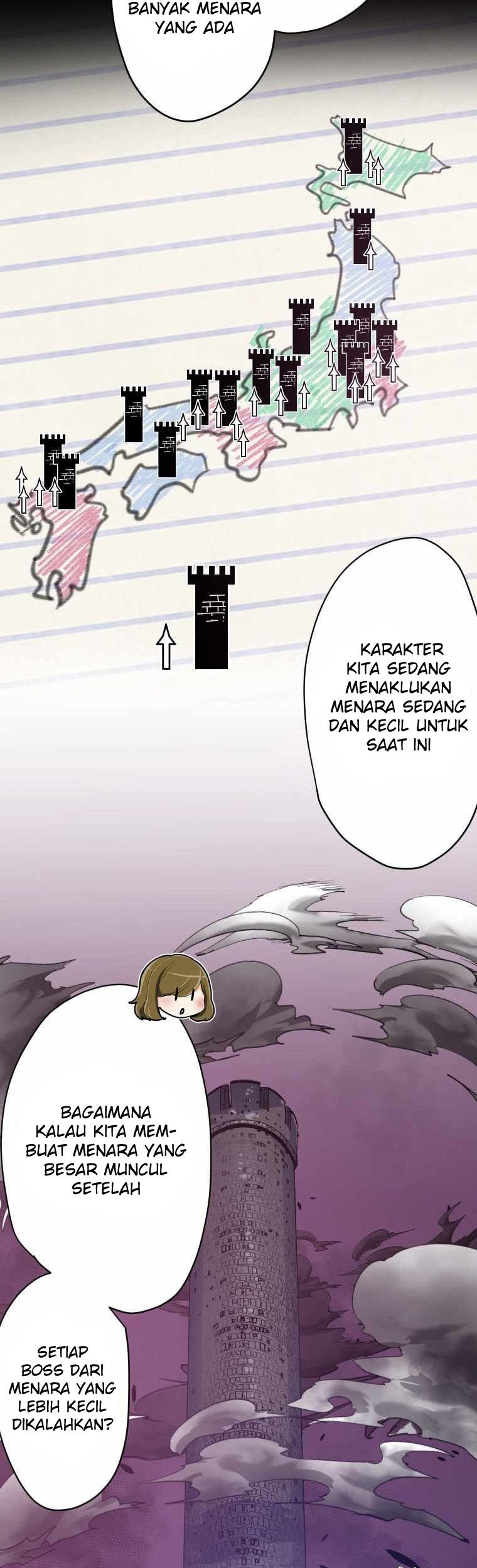 Chapter 7 - halaman 8