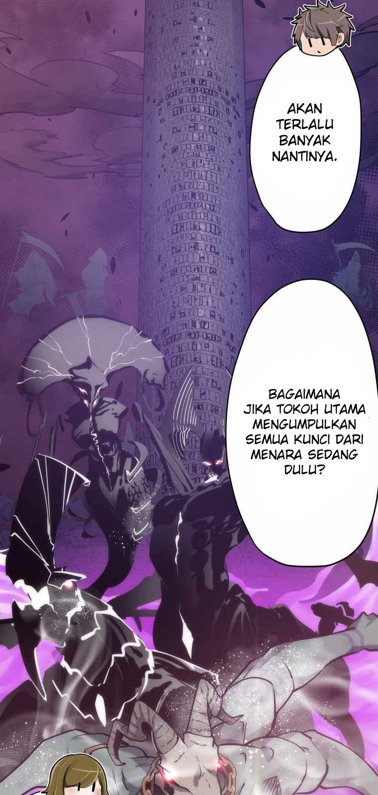 Chapter 7 - halaman 9
