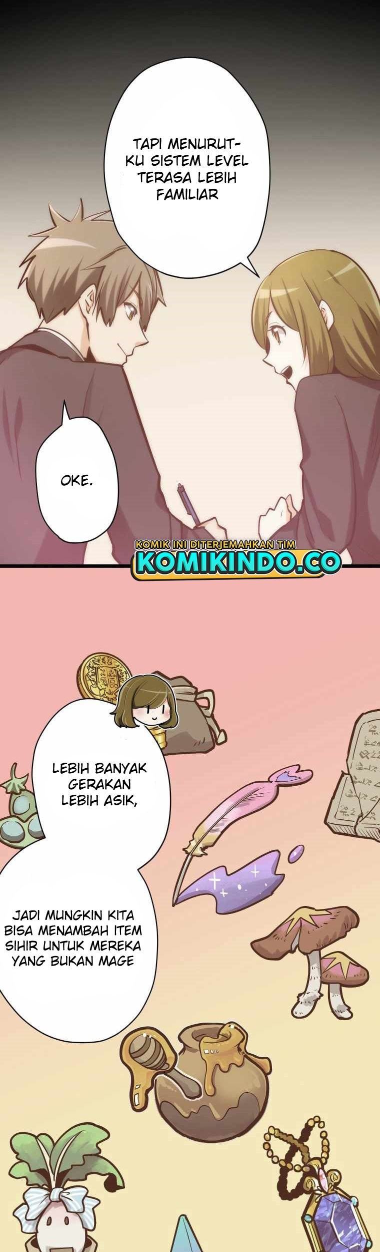 Chapter 7 - halaman 12