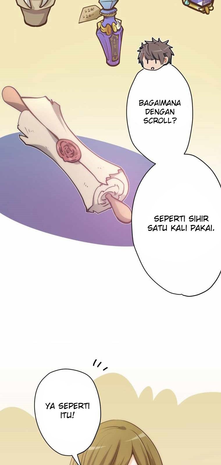 Chapter 7 - halaman 13