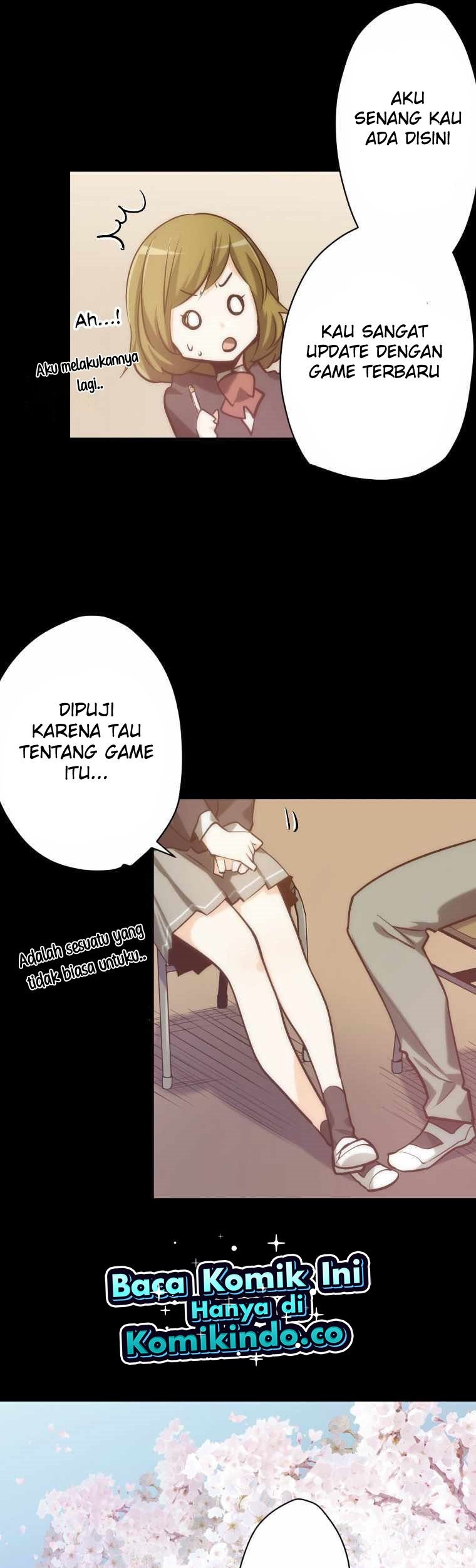 Chapter 7 - halaman 15
