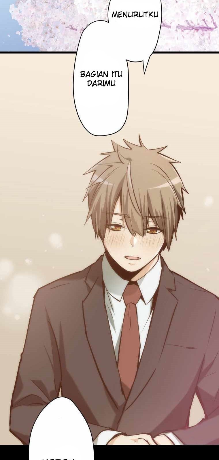 Chapter 7 - halaman 16