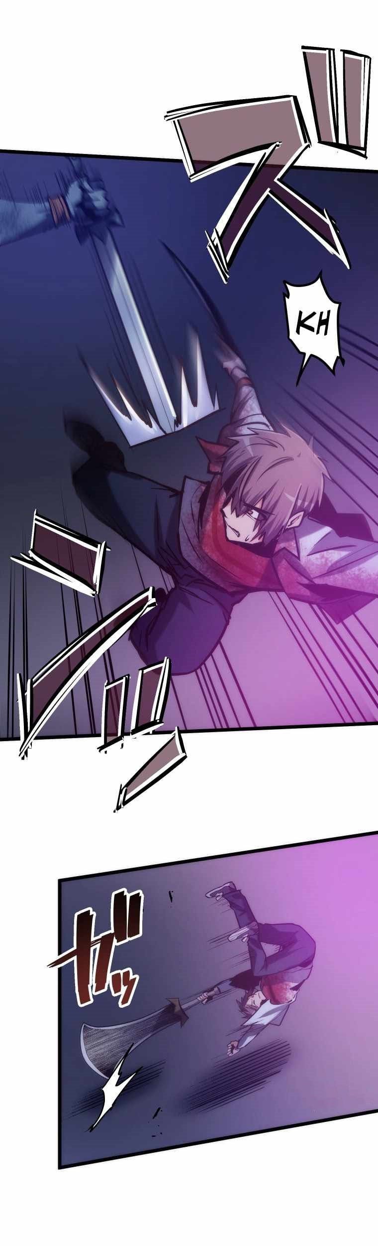 Chapter 6 - halaman 17