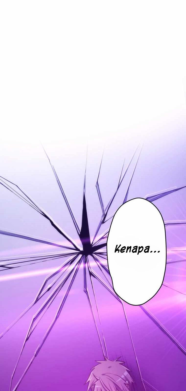 Chapter 6 - halaman 20
