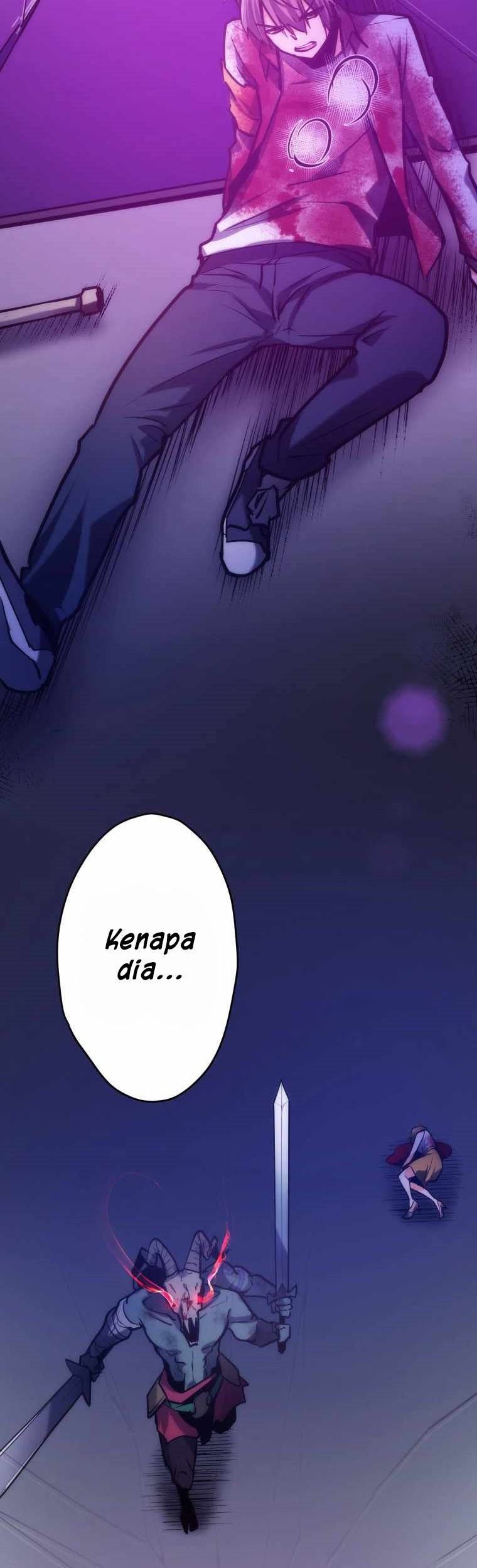 Chapter 6 - halaman 21