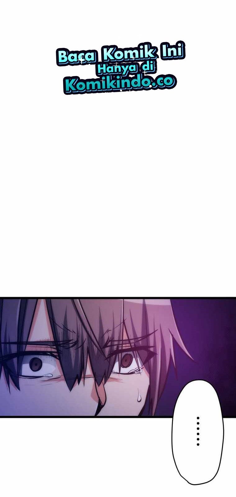 Chapter 6 - halaman 31