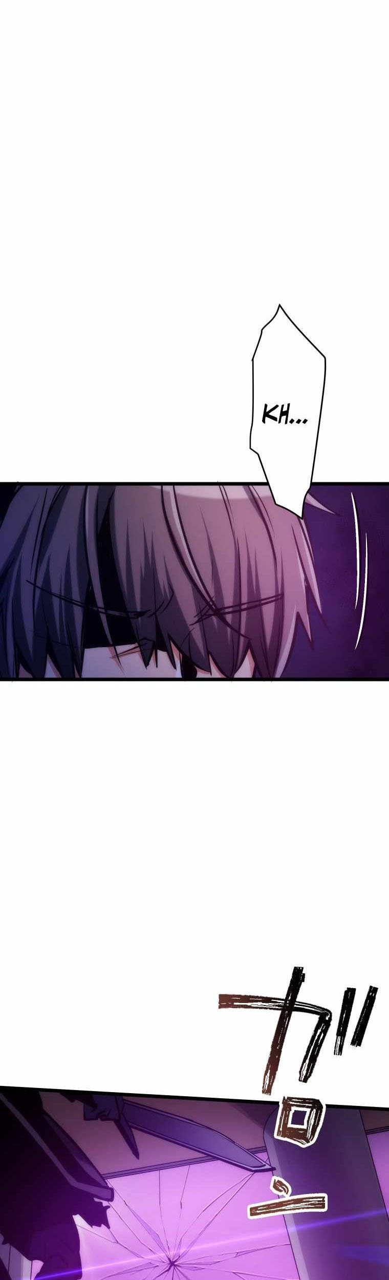 Chapter 6 - halaman 32