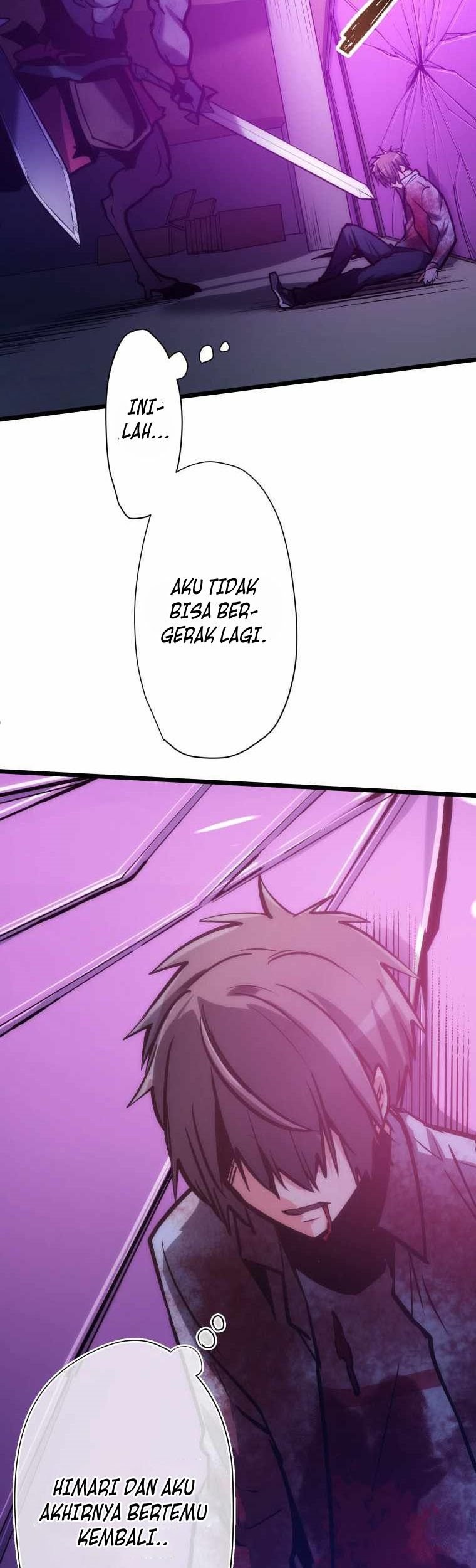 Chapter 6 - halaman 34