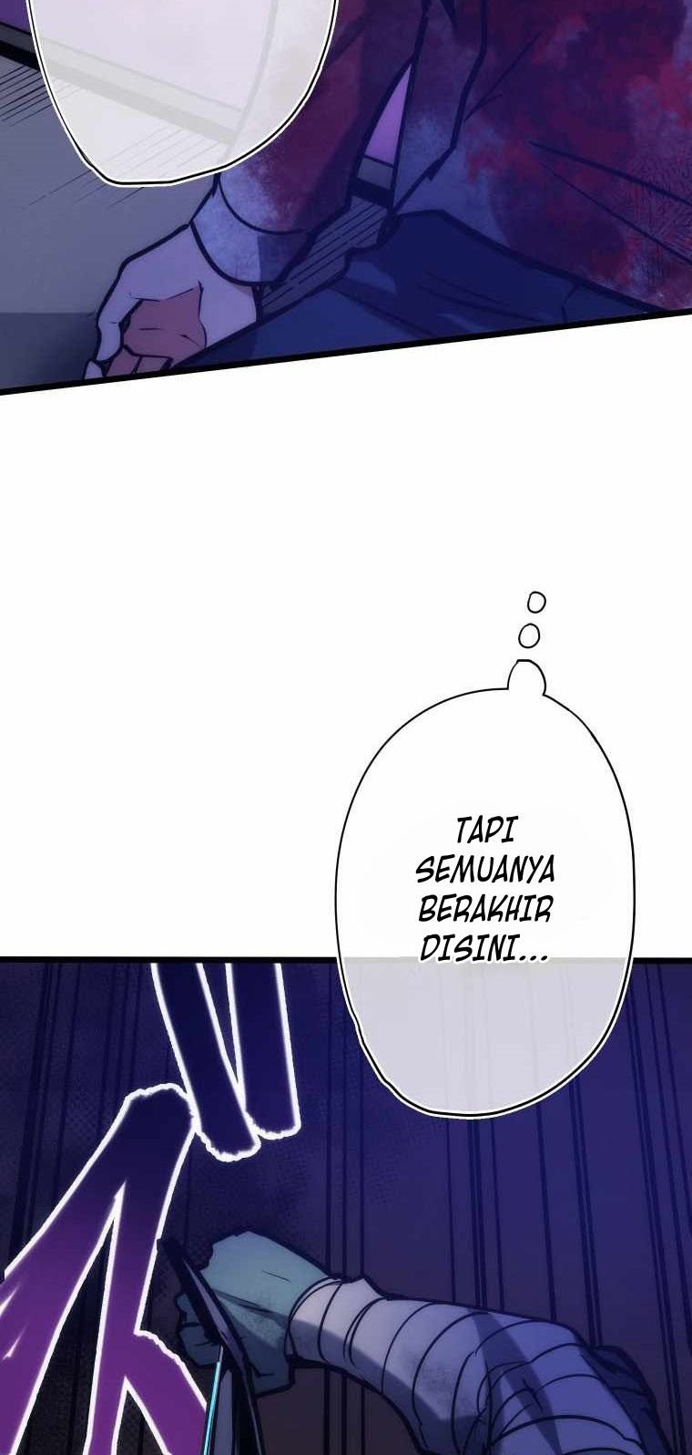 Chapter 6 - halaman 35