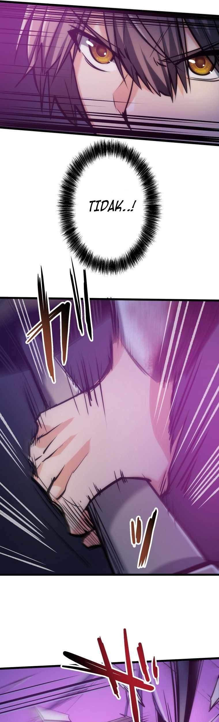 Chapter 6 - halaman 39