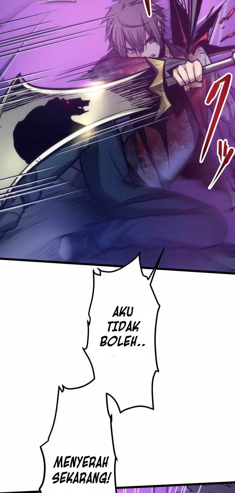 Chapter 6 - halaman 40