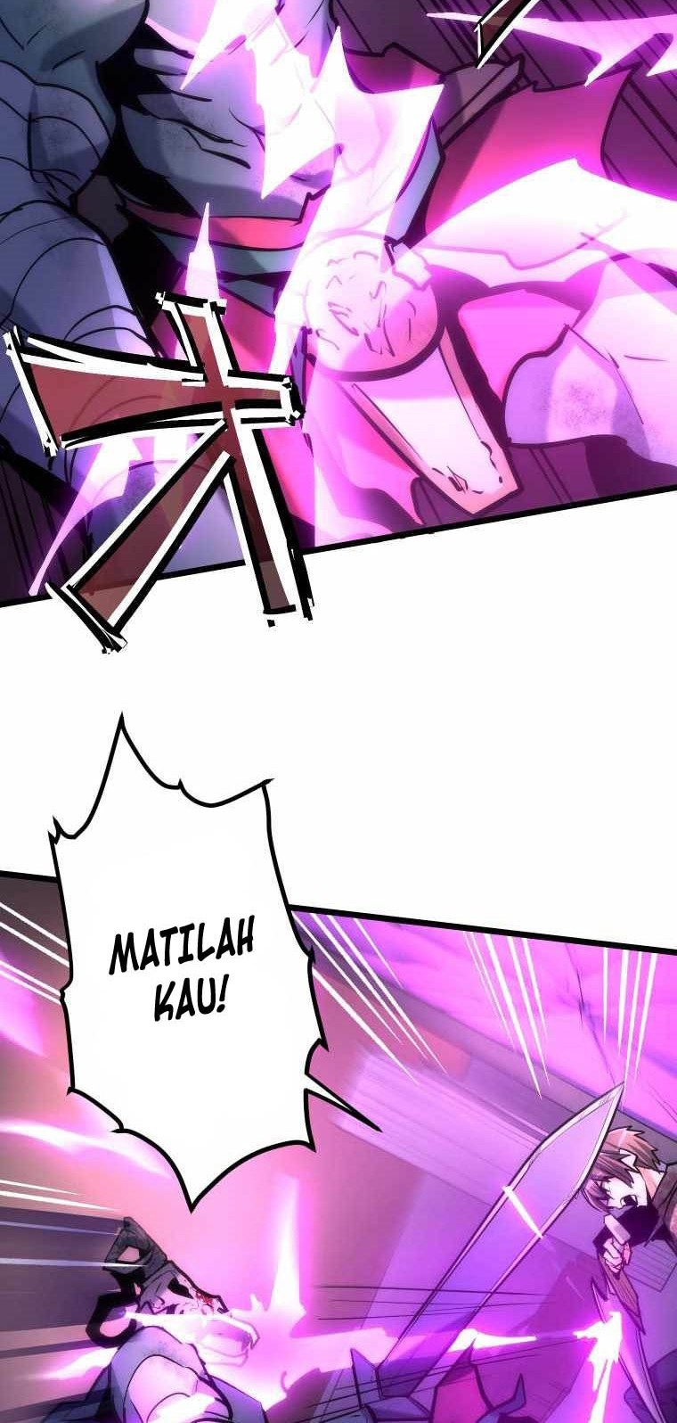 Chapter 6 - halaman 42