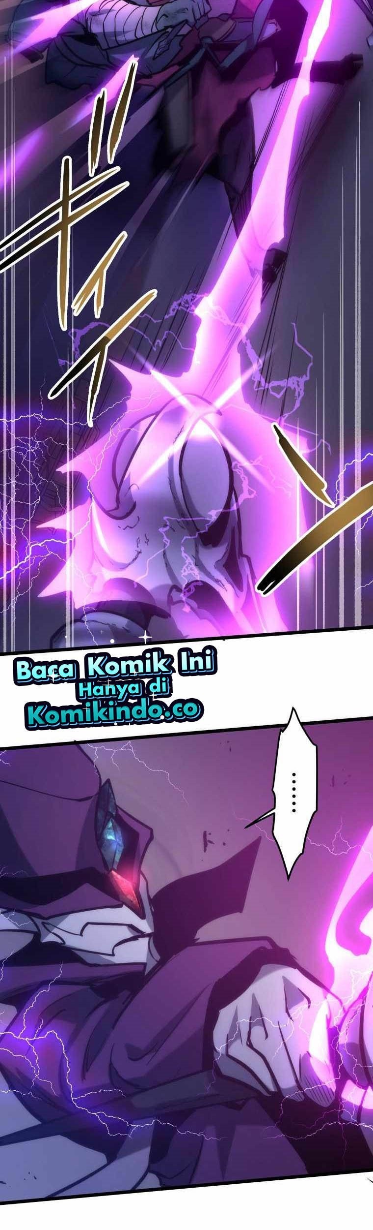 Chapter 6 - halaman 43