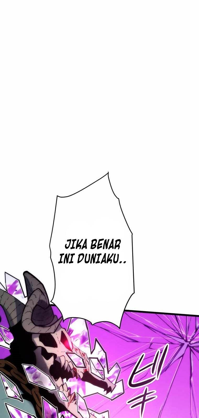 Chapter 6 - halaman 44