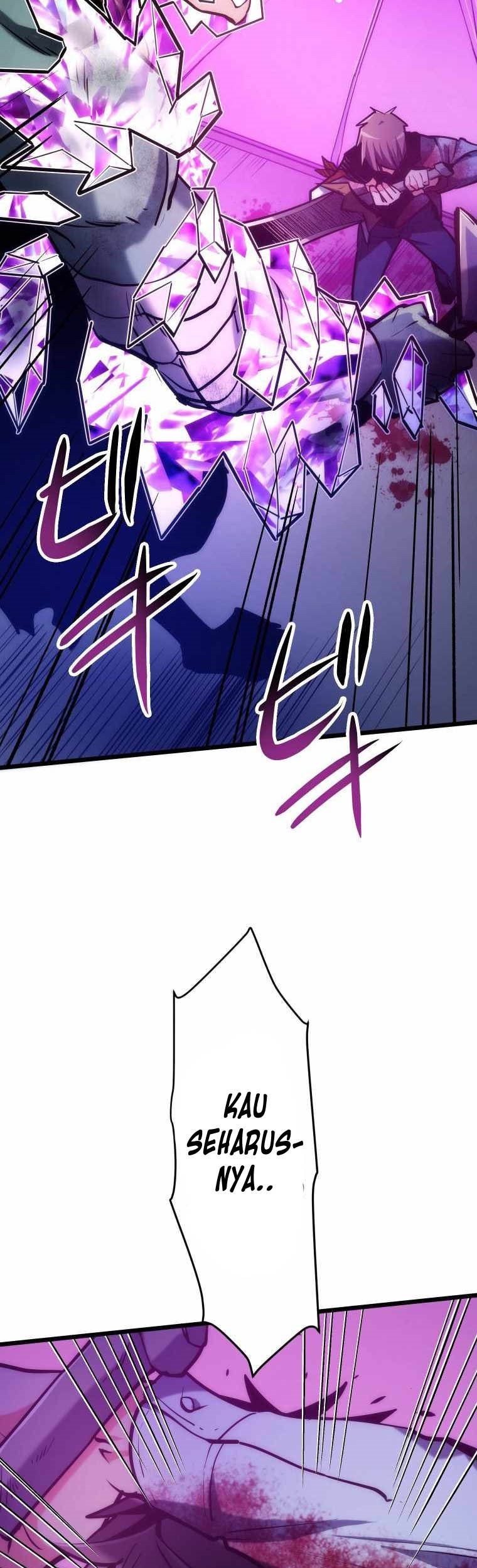 Chapter 6 - halaman 45