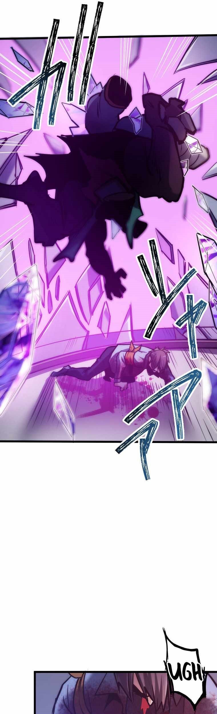 Chapter 6 - halaman 49