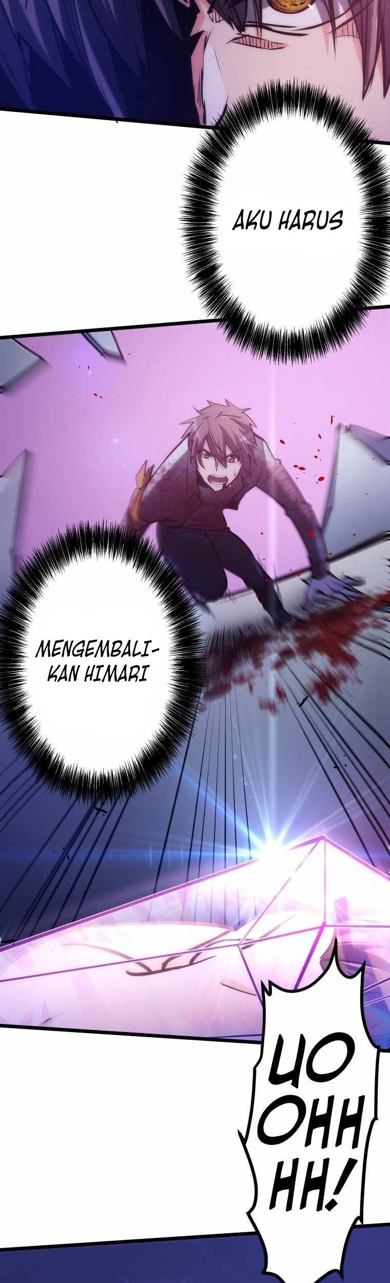 Chapter 6 - halaman 51