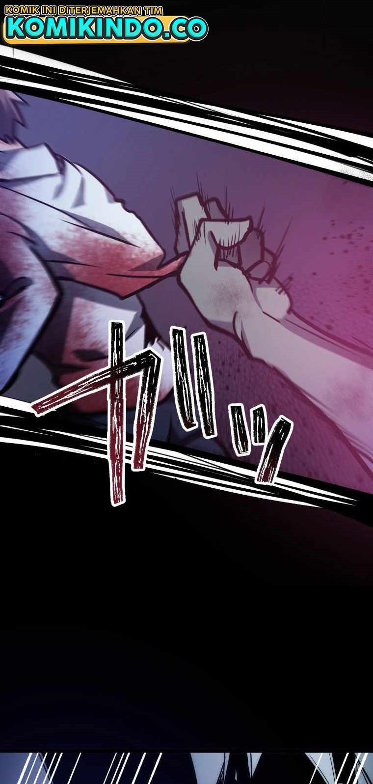 Chapter 6 - halaman 54