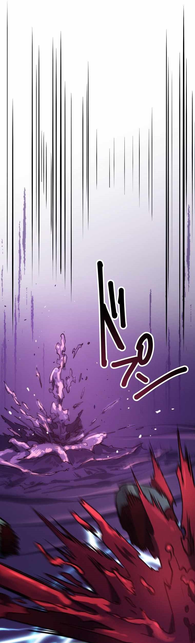 Chapter 6 - halaman 60