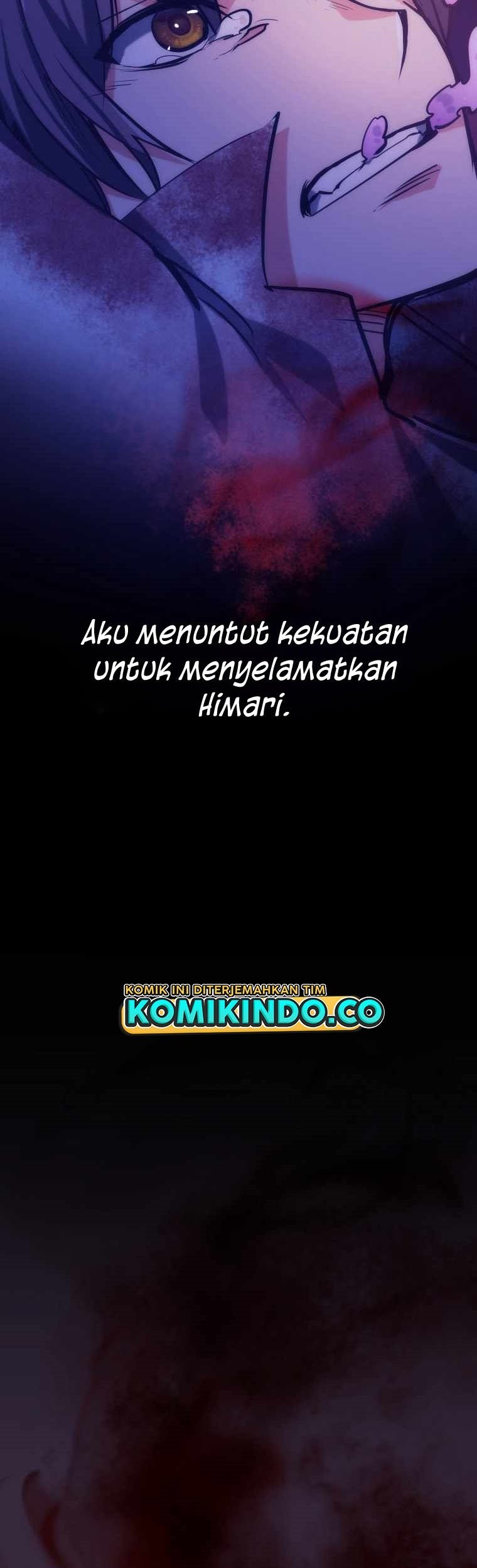 Chapter 6 - halaman 66