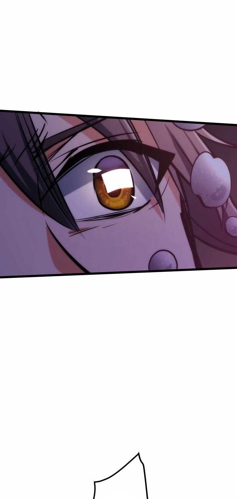 Chapter 6 - halaman 69