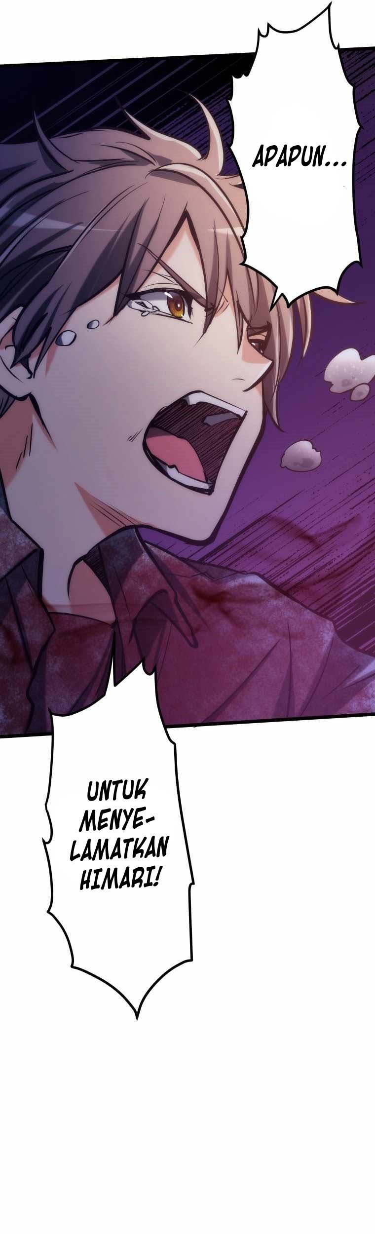 Chapter 6 - halaman 71