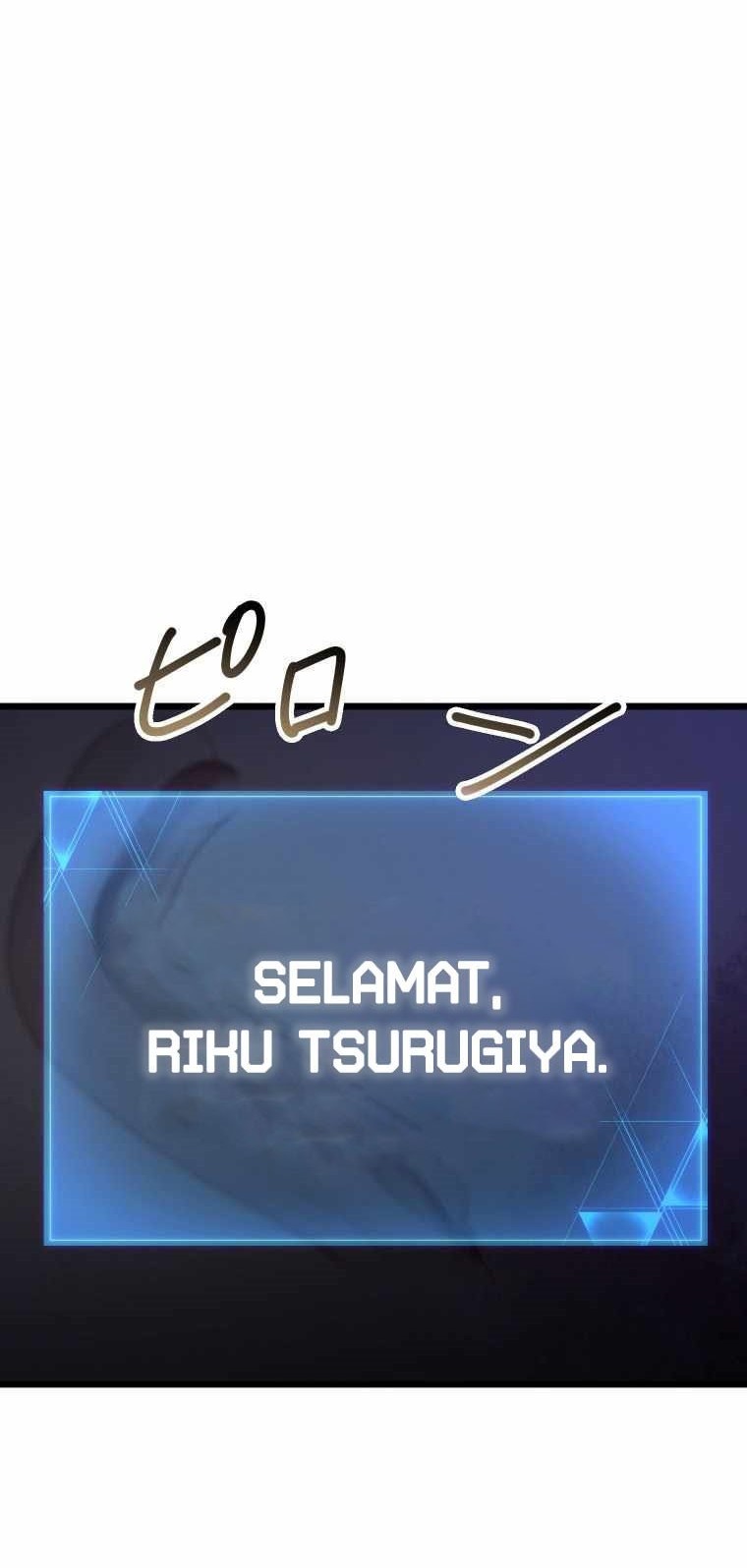 Chapter 6 - halaman 72