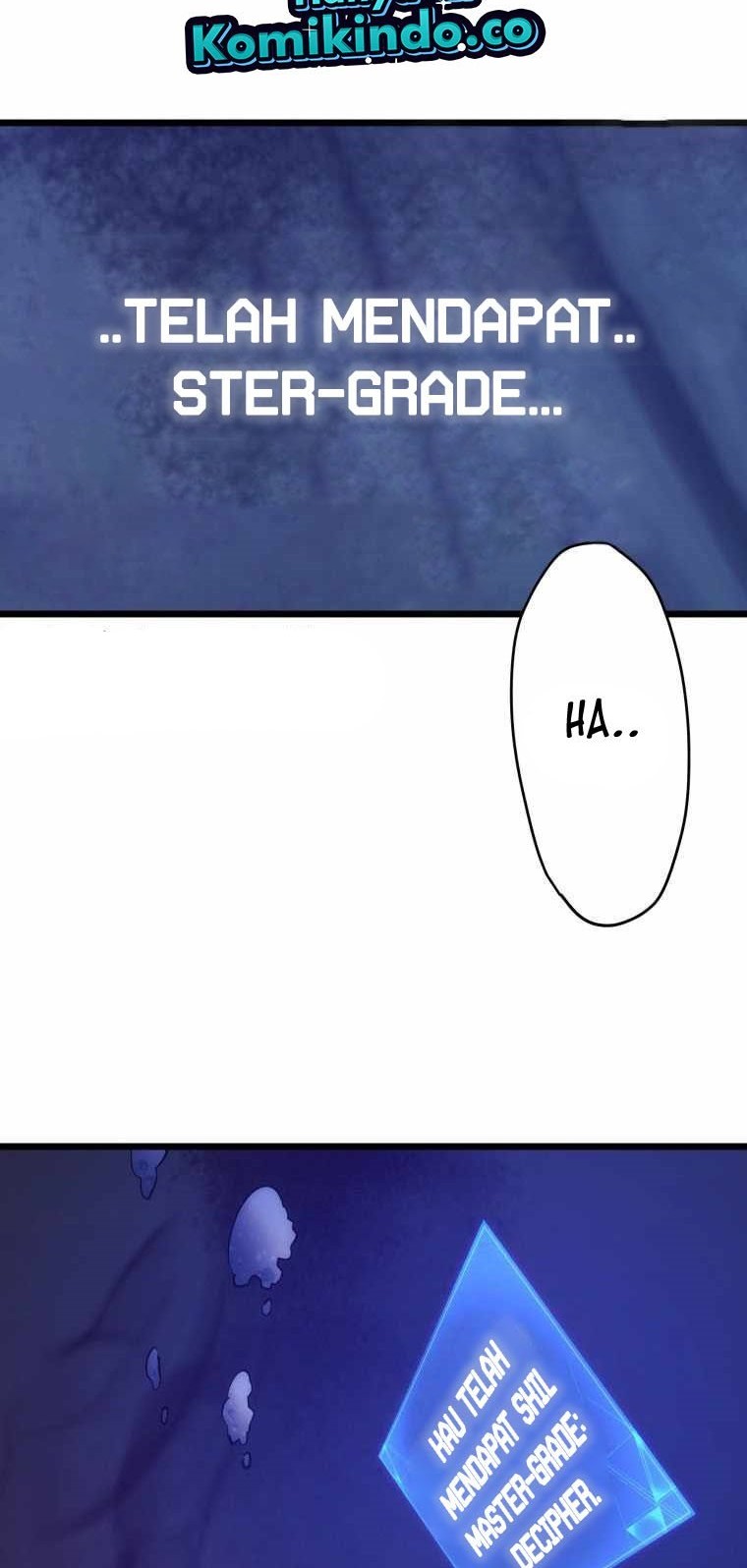 Chapter 6 - halaman 74
