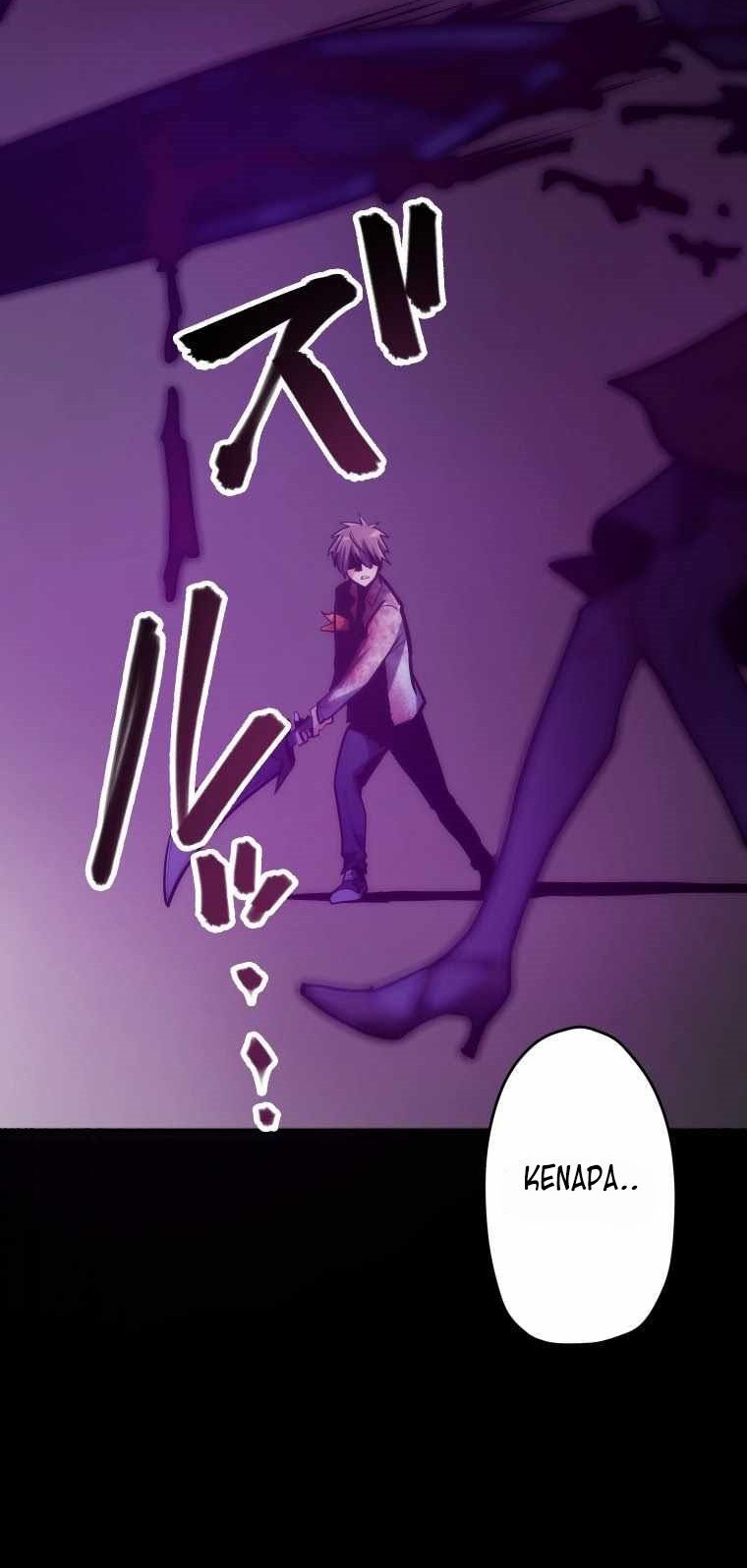 Chapter 6 - halaman 7