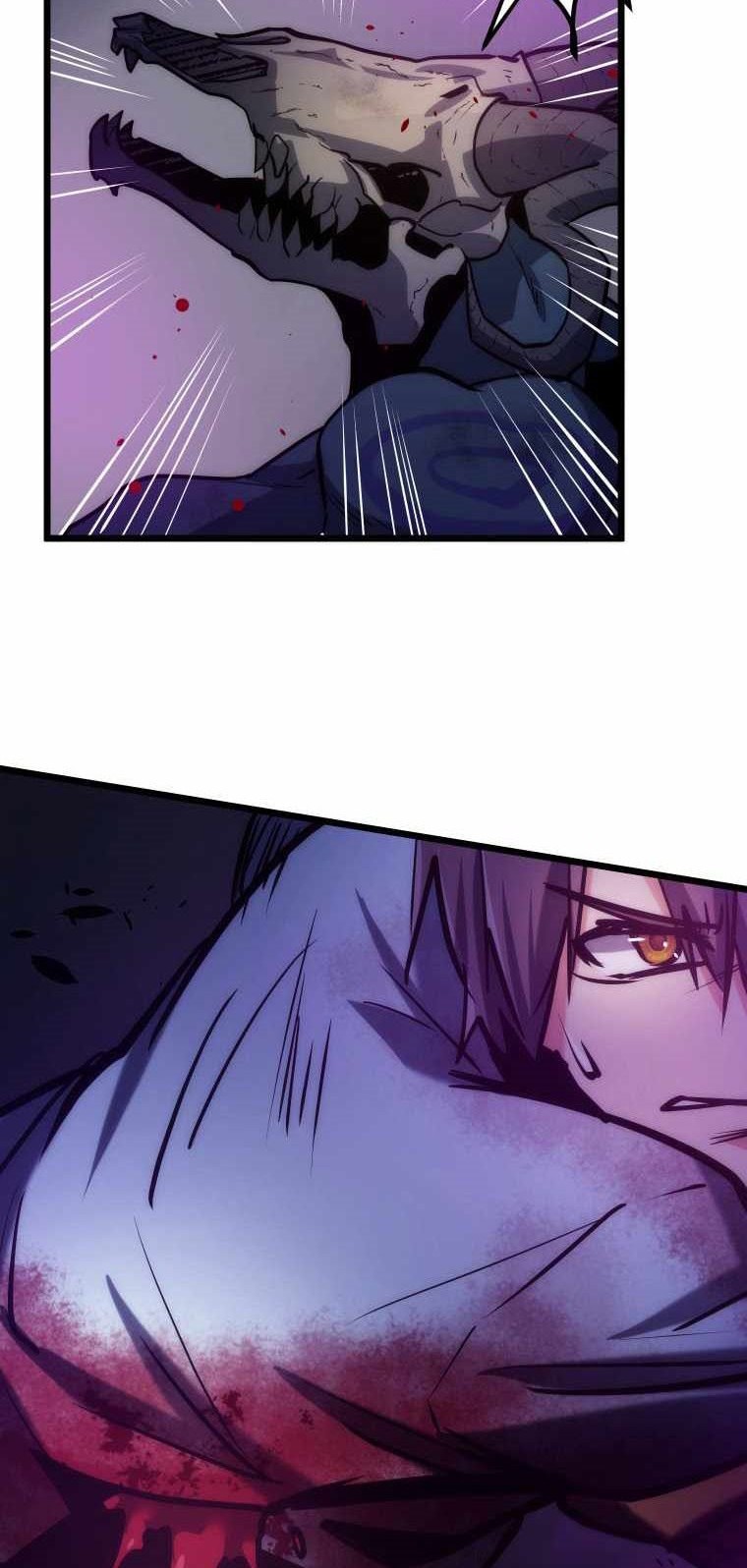Chapter 6 - halaman 13