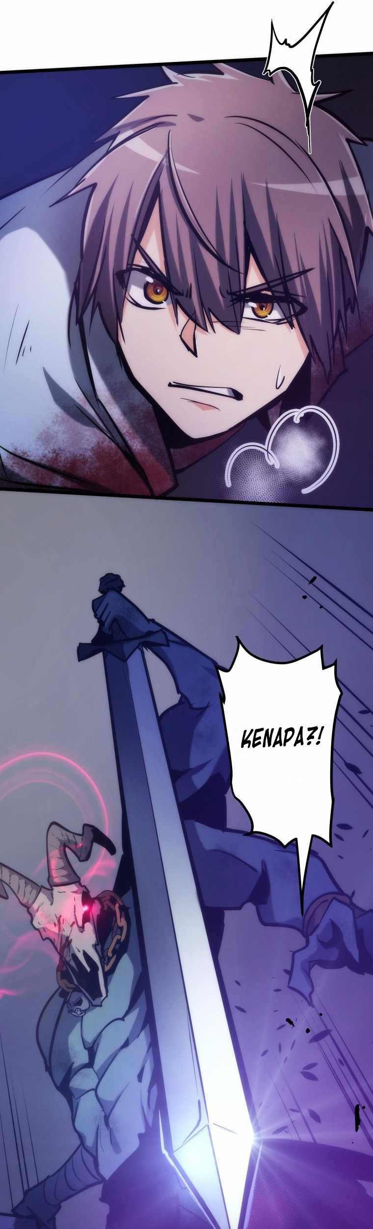 Chapter 6 - halaman 15