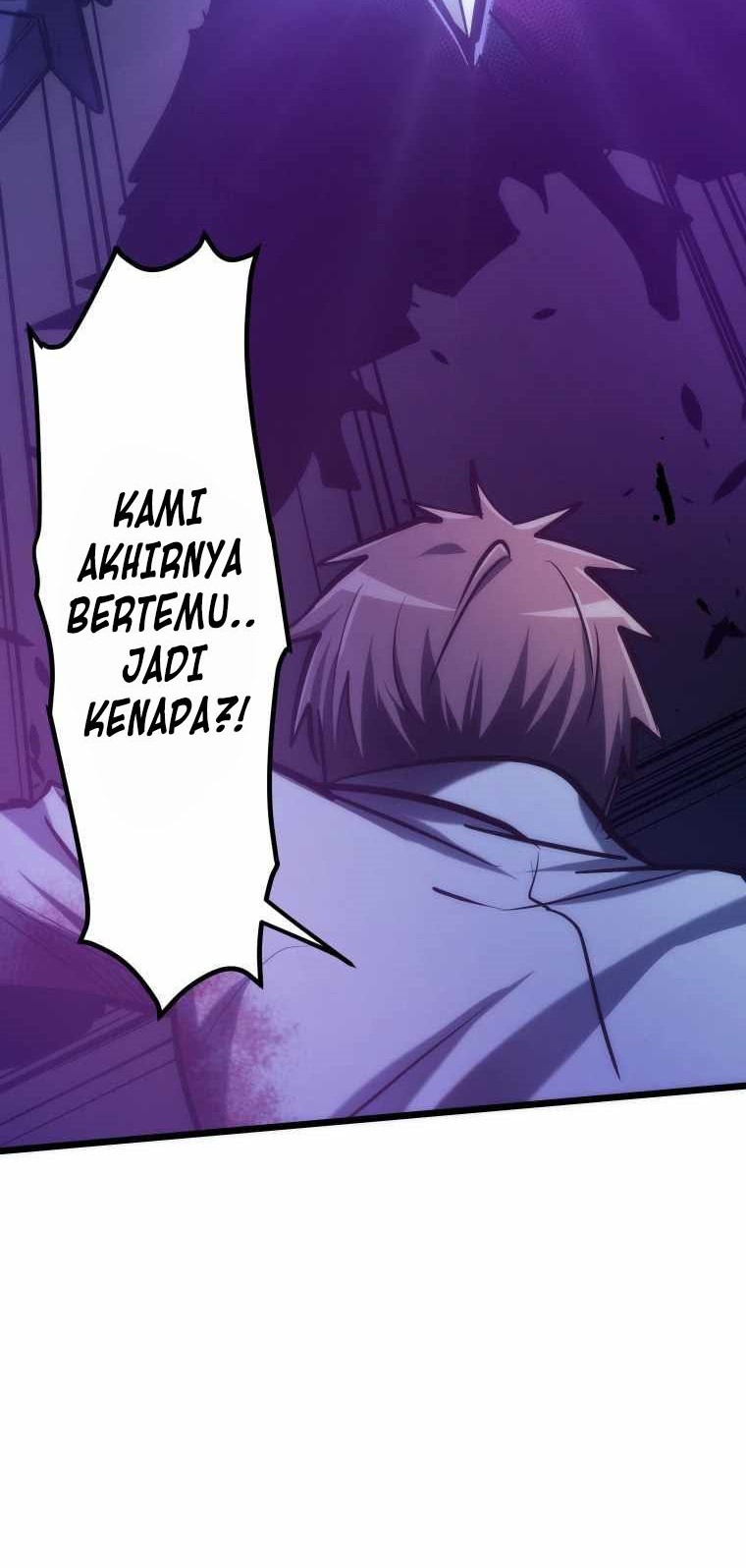 Chapter 6 - halaman 16
