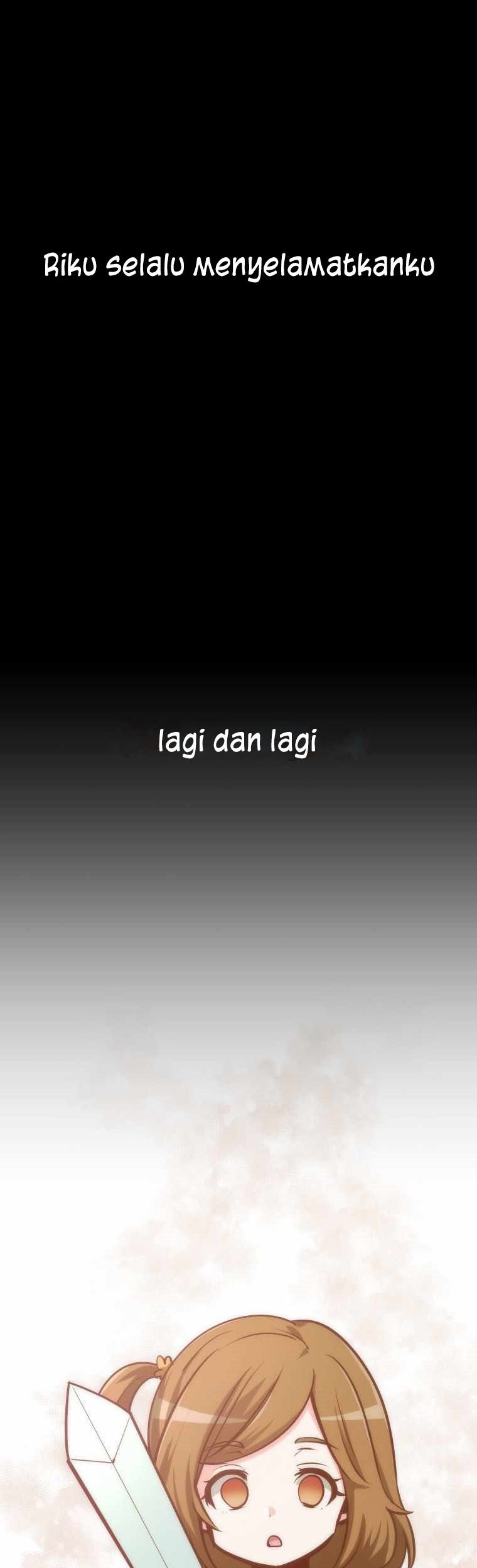 Chapter 5 - halaman 20