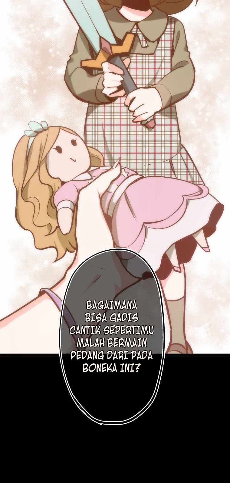 Chapter 5 - halaman 21