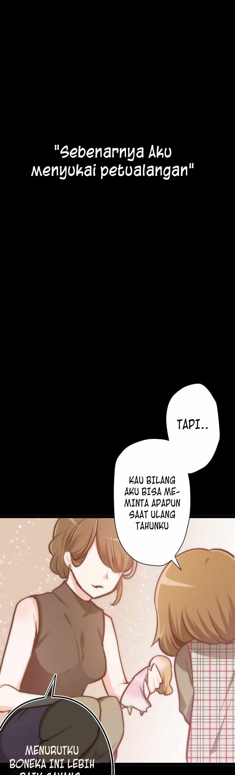 Chapter 5 - halaman 22