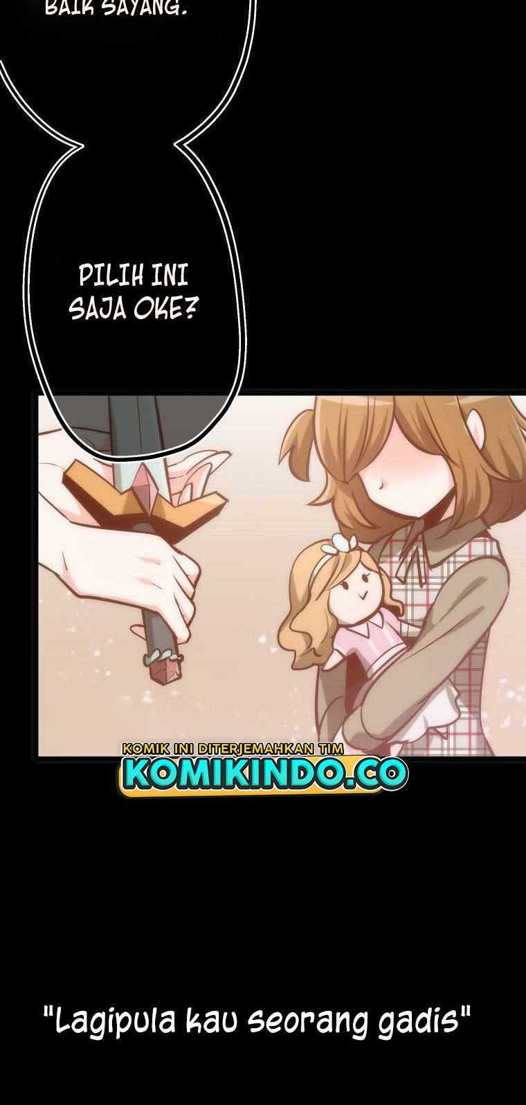Chapter 5 - halaman 23