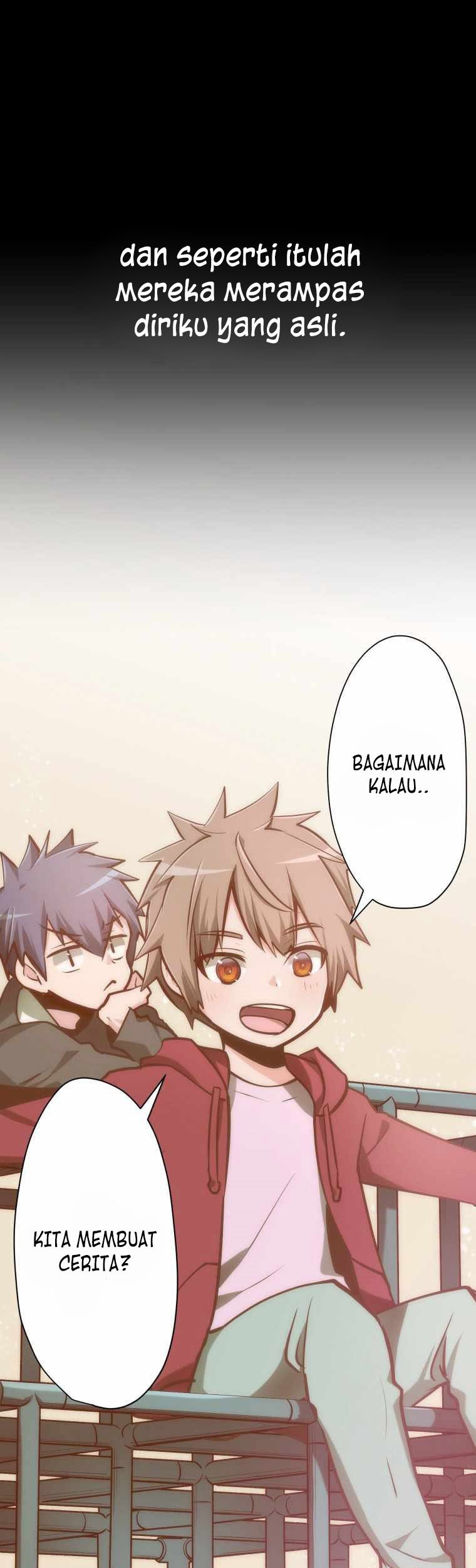 Chapter 5 - halaman 24