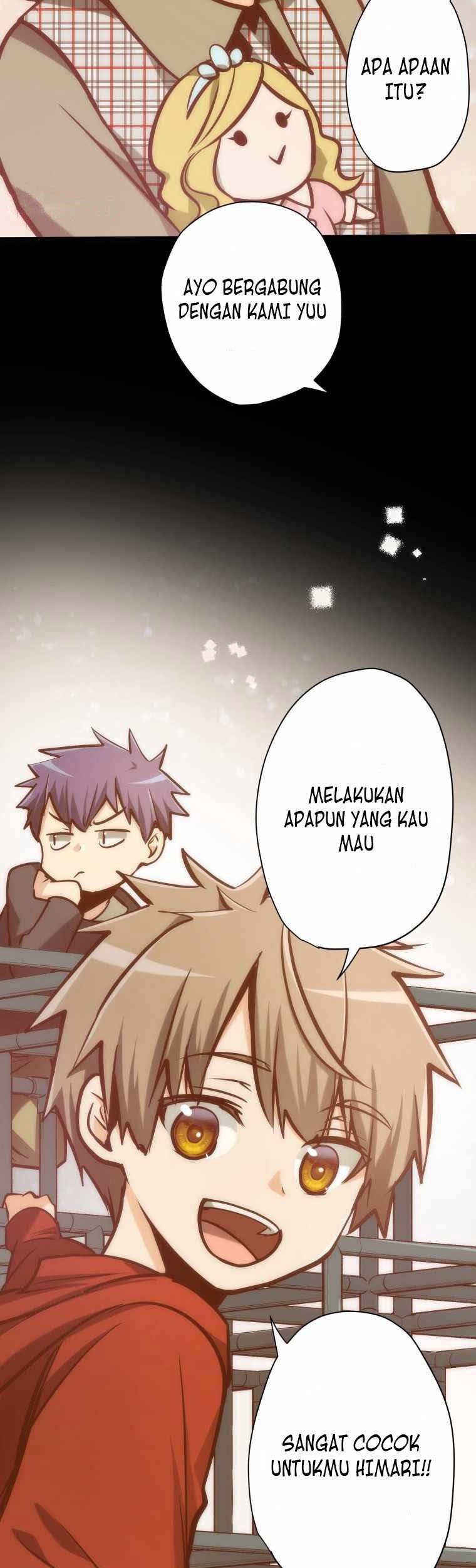 Chapter 5 - halaman 26
