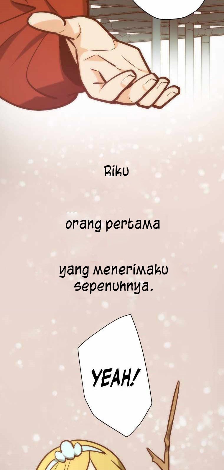 Chapter 5 - halaman 27