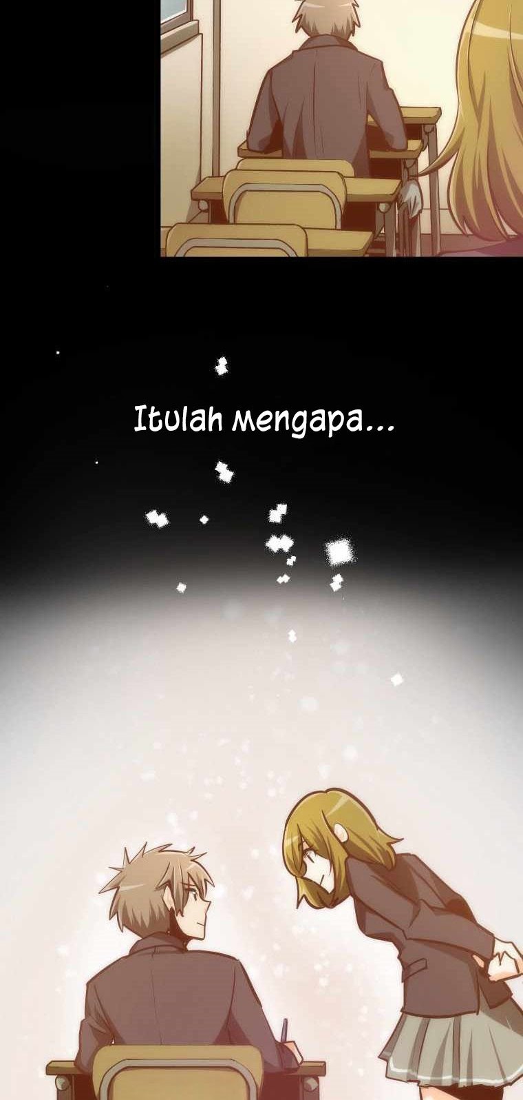 Chapter 5 - halaman 29