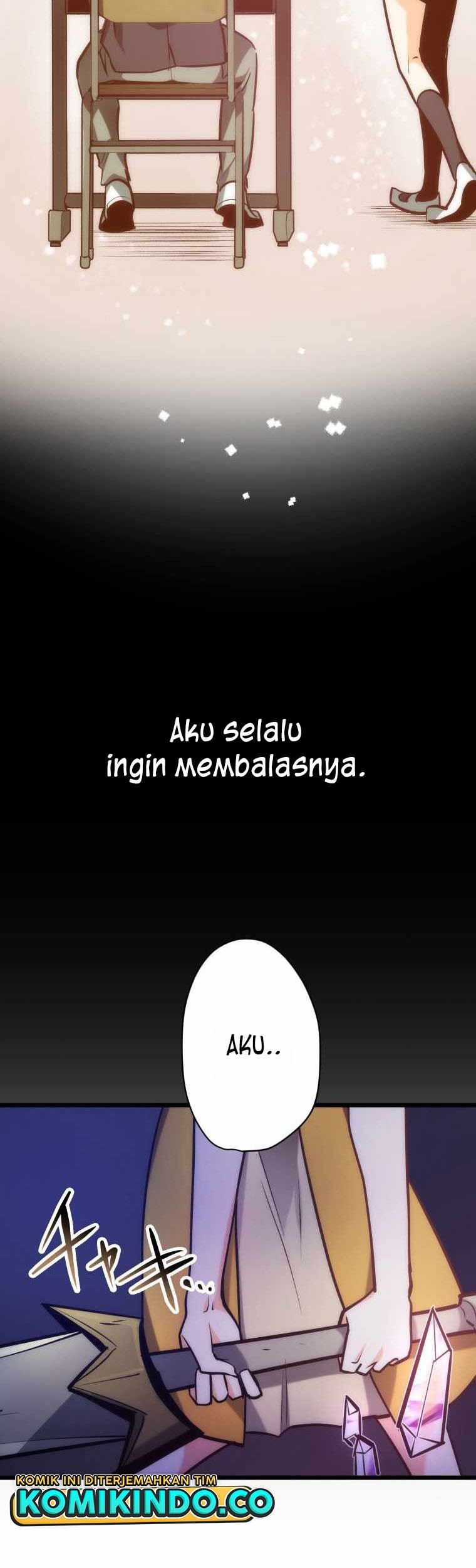 Chapter 5 - halaman 30