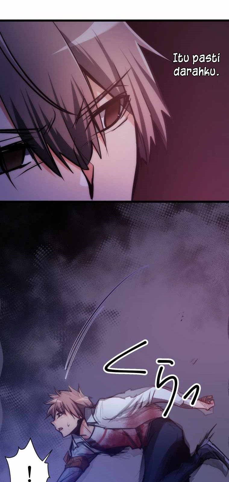 Chapter 5 - halaman 37