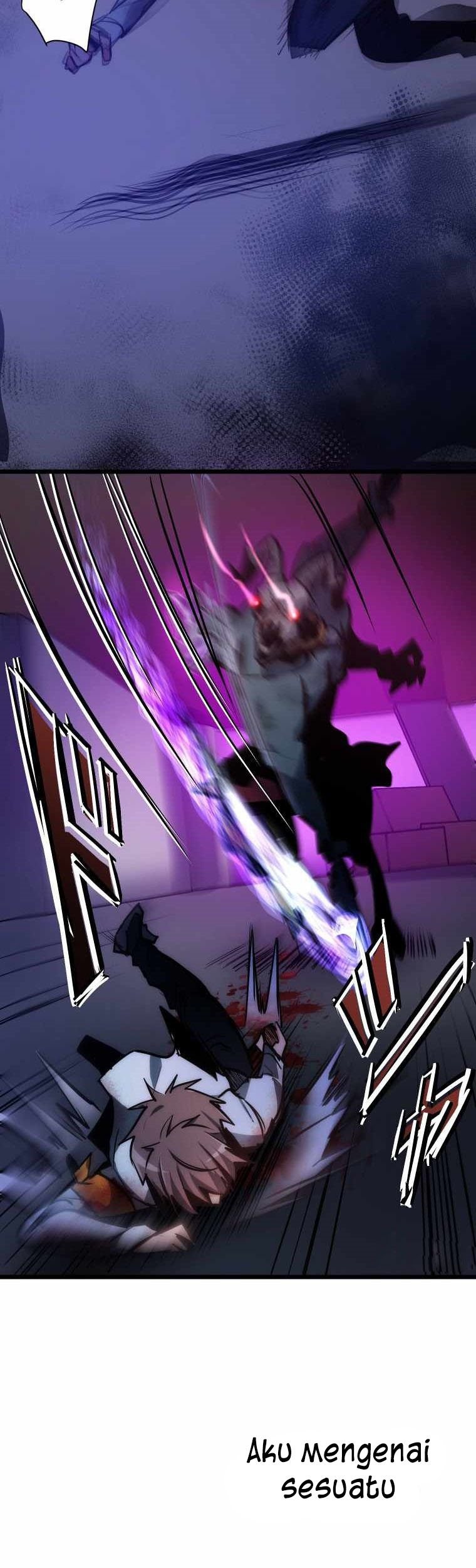 Chapter 5 - halaman 38