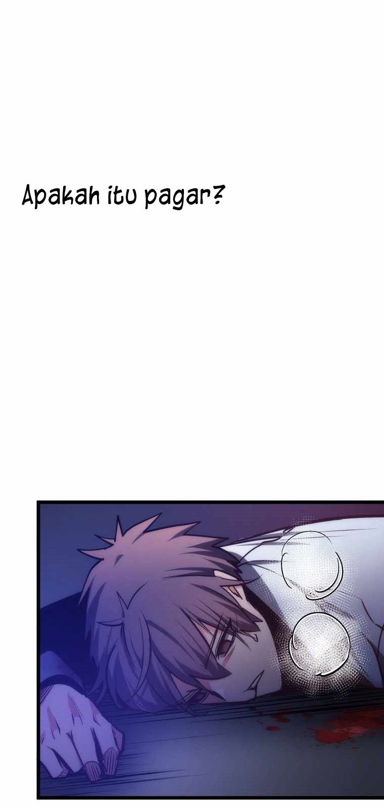 Chapter 5 - halaman 39
