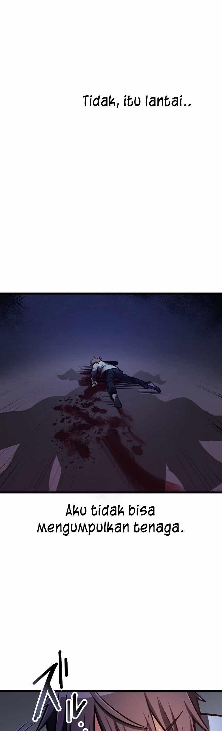 Chapter 5 - halaman 40