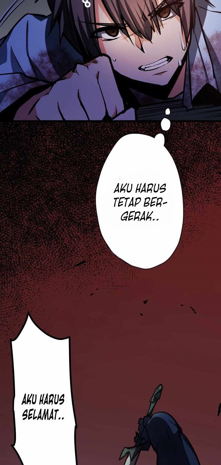 Chapter 5 - halaman 41