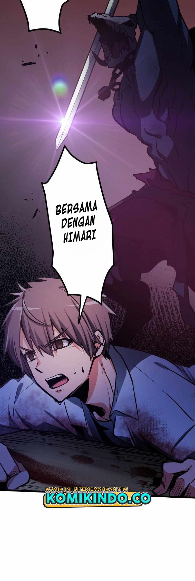 Chapter 5 - halaman 42